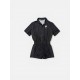 FILA FUSION TENNIS CLUB ROMPER L